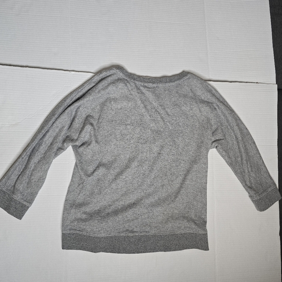 Democracy Sweater - Picture 3 of 3